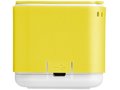 Nano Bluetooth Speaker 2