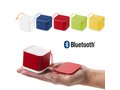 Nano Bluetooth Speaker 10