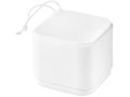 Nano Bluetooth Speaker 14