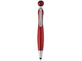 Naples stylus ballpoint pen 6