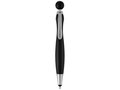 Naples stylus ballpoint pen 3