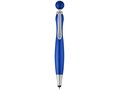Naples stylus ballpoint pen 4