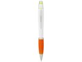 Nash Wax Highlighter Ballpoint 4