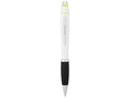 Nash Wax Highlighter Ballpoint 2