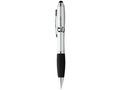 Nash Stylus Pen 5