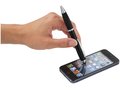 Nash Stylus Pen 2