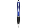 Nash Stylus Pen 6