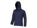 Nelson Packable Windbreaker 13