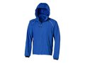 Nelson Packable Windbreaker 10