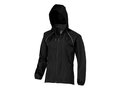 Nelson Packable Windbreaker 14