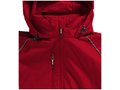 Nelson Packable Windbreaker 6