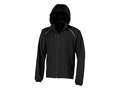 Nelson Packable Windbreaker 12