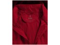 Nelson Packable Windbreaker 5