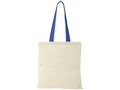 Nevada cotton tote 6