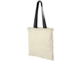 Nevada cotton tote 4