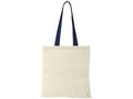 Nevada cotton tote 7