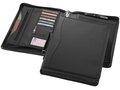 New Ebony A4 Briefcase Portfolio 7