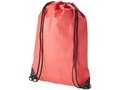 Evergreen non woven premium rucksack 6