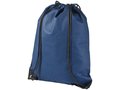 Evergreen non woven premium rucksack 4