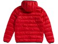 Norquay Hooded jacket 8