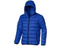 Norquay Hooded jacket 10