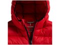 Norquay Hooded jacket 4