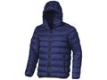 Norquay Hooded jacket 11