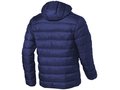 Norquay Hooded jacket 12