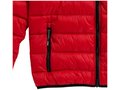 Norquay Hooded jacket 5