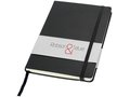 Notebook A5 Balmain 6