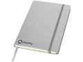 Notebook A5 format 13
