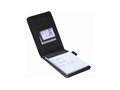 Notebook Business 1