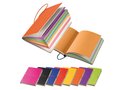 Pocketbook with flexible cover 11