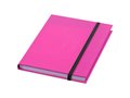 Nio Notebook 2