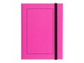 Nio Notebook 5