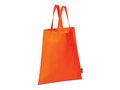 Non Woven Carrier Bag 6