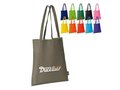 Non Woven Schoulderbag 9