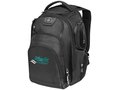 Stratagem laptop backpack 4