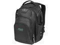 Stratagem laptop backpack 3