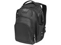 Stratagem laptop backpack 1