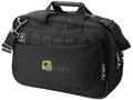 Element laptop conference bag 3