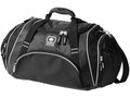 Crunch duffel bag 1