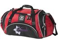 Crunch duffel bag 6