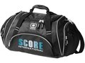 Crunch duffel bag 3