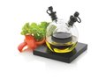 Orbit oil and vinegar set 2