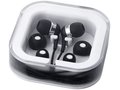 Earbuds Colour 17