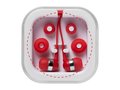 Earbuds Colour 14