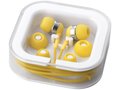 Earbuds Colour 8