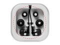 Earbuds Colour 18