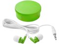 Versa earbuds 6